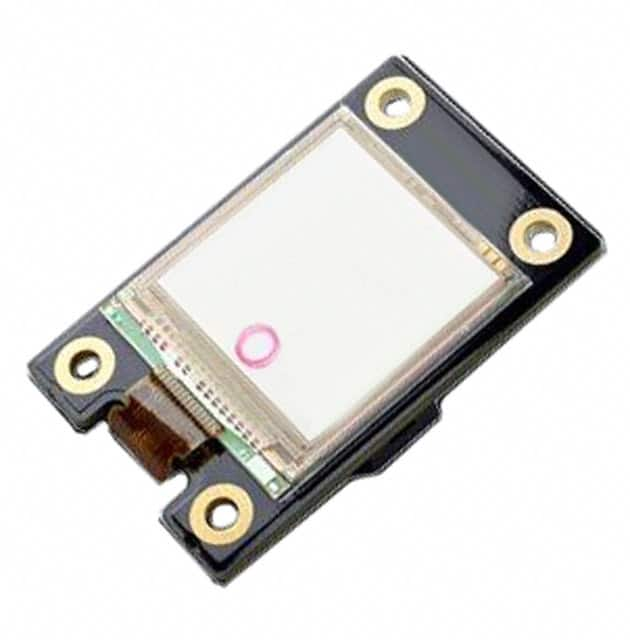 EA-LCD-007-image